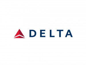 Delta Airlines: Política de Excepción de Viaje  Sobre el Coronavirus